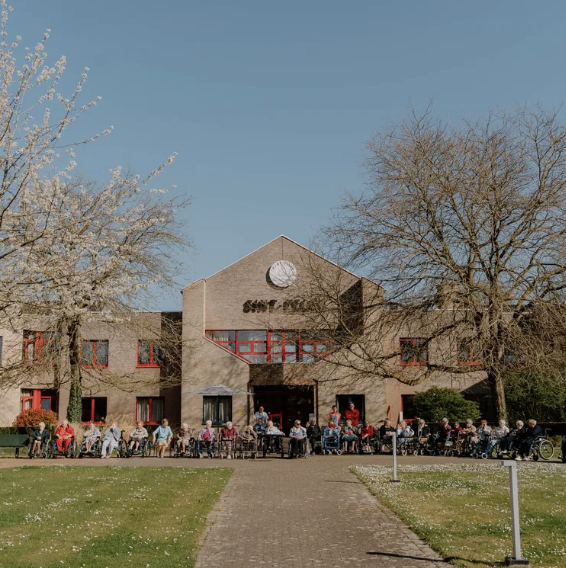 Sint Felix